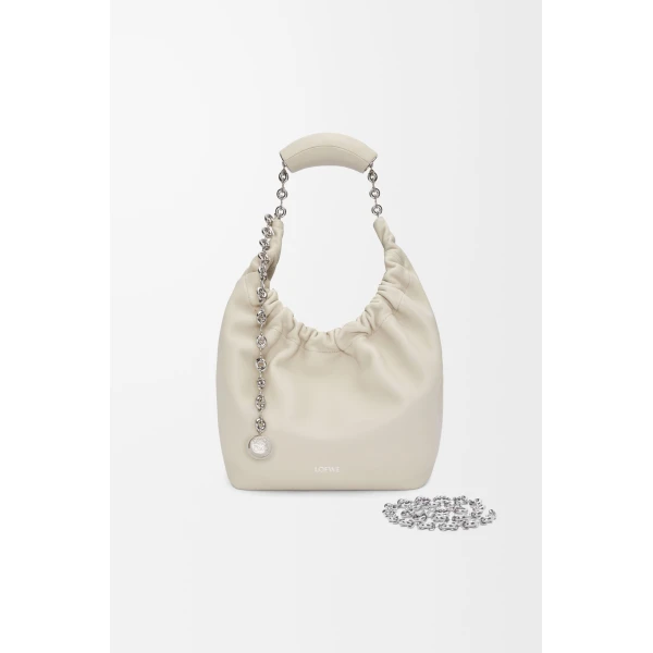 LOEWE bags