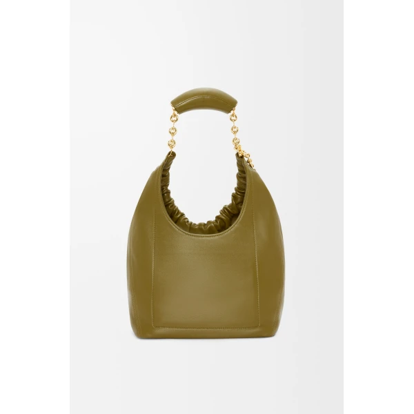 LOEWE bags