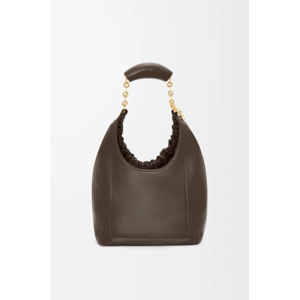 LOEWE bags