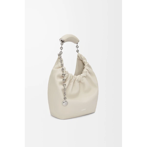 LOEWE puzzle bag