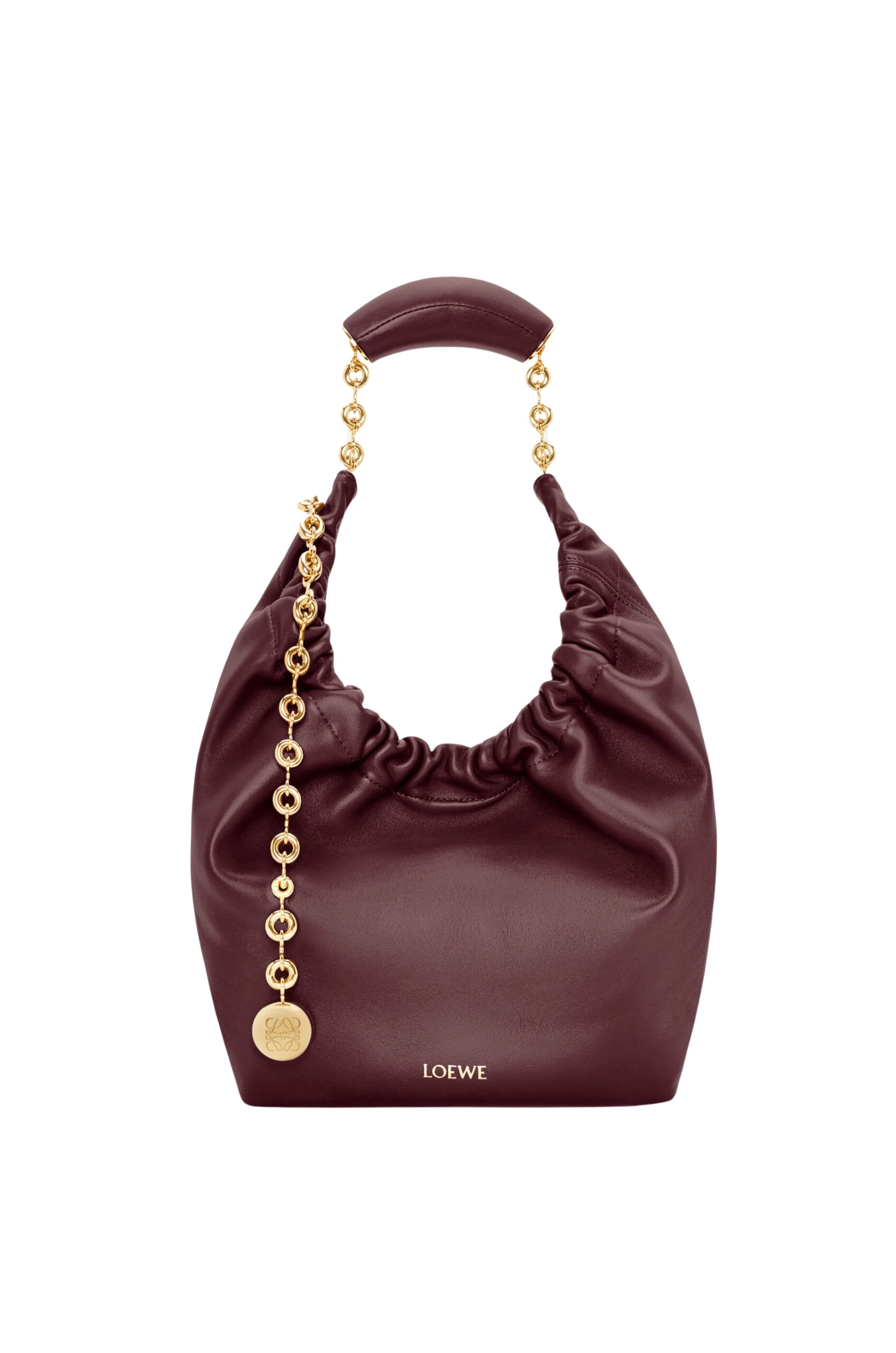 LOEWE-Small-Squeeze-Bag-In-Mellow-Nappa-Lambskin-2025-coveti-4-scaled55150_nobg coveti