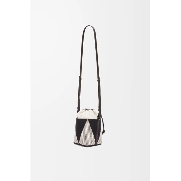 LOEWE bags
