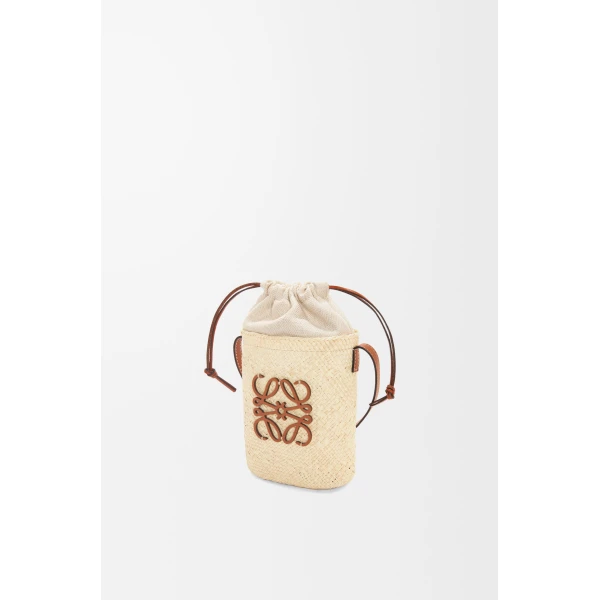LOEWE bags