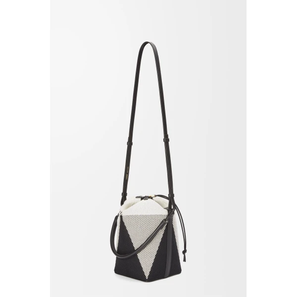 LOEWE bags