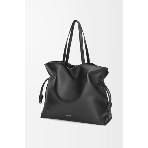 LOEWE bags