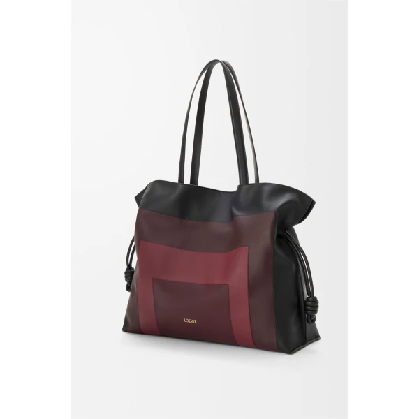 LOEWE bags