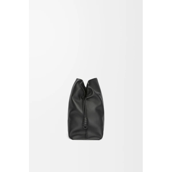 LOEWE puzzle bag