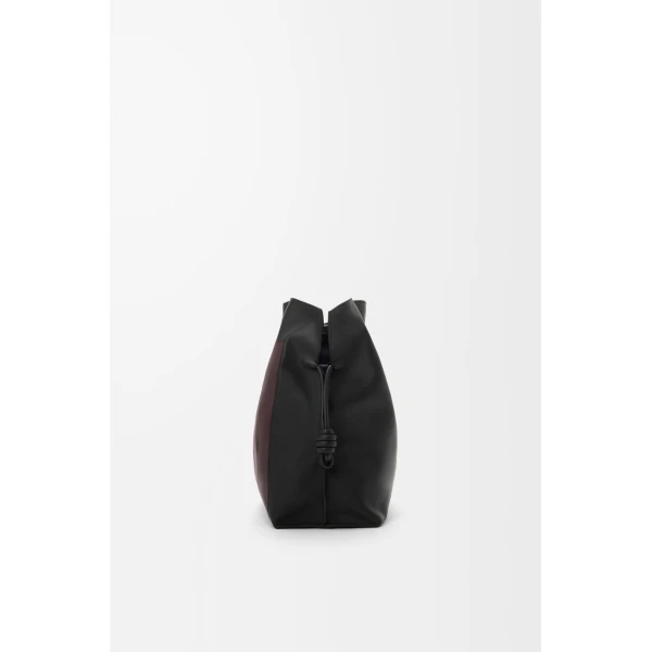 LOEWE puzzle bag