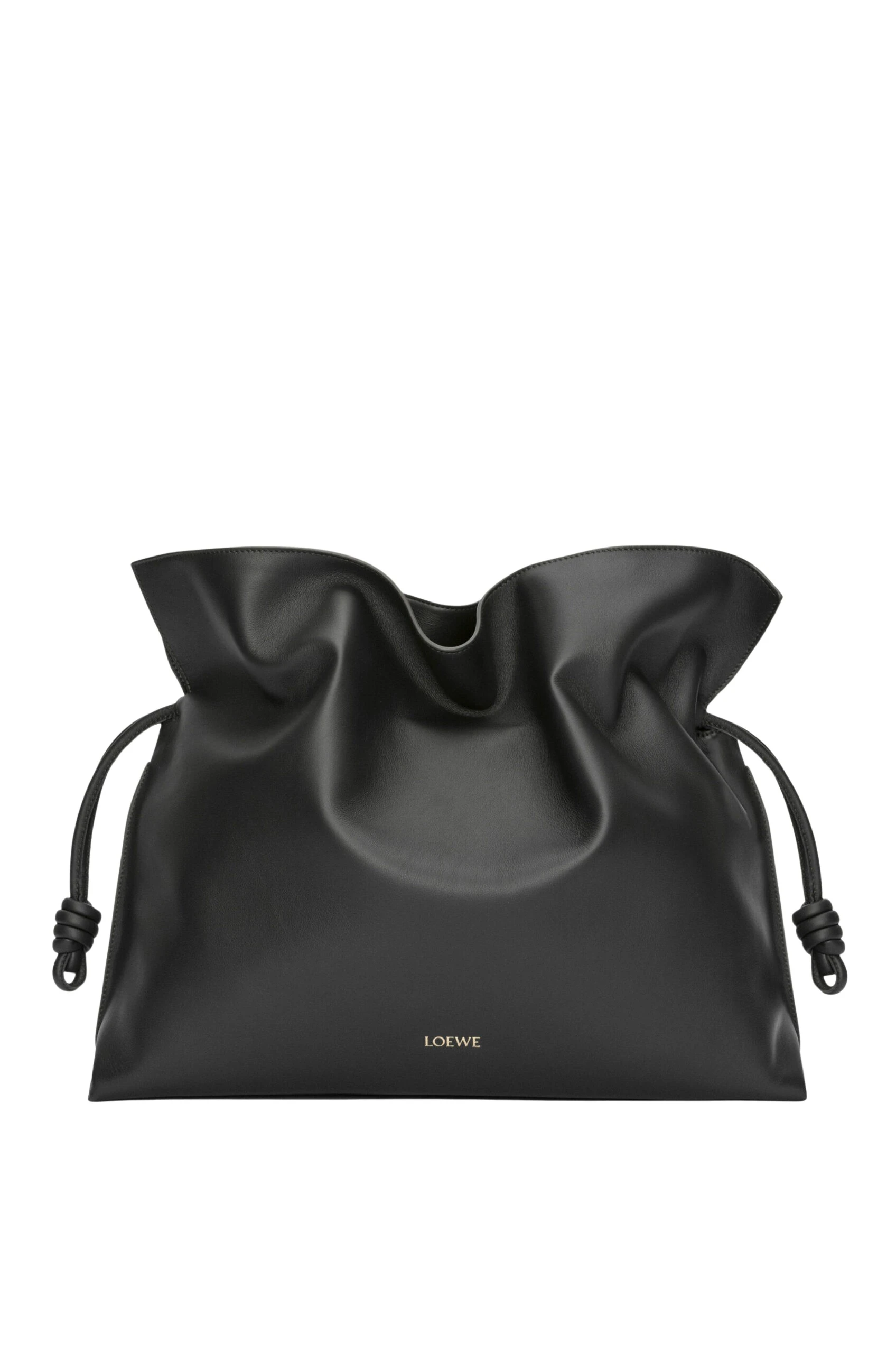LOEWE-Xl-Flamenco-Clutch-In-Nappa-Calfskin-2025-coveti-4-scaled22281_nobg coveti