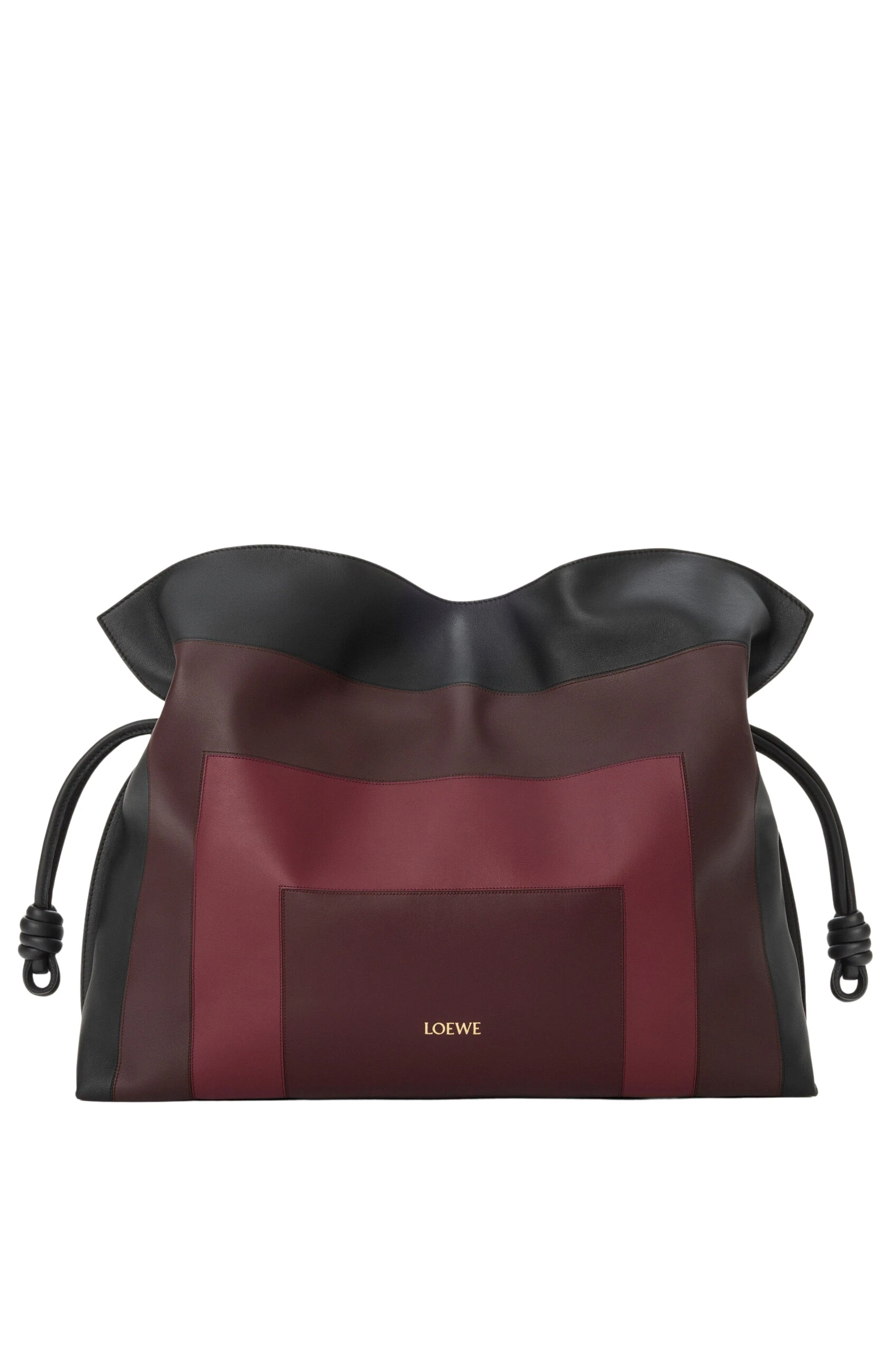 LOEWE-Xl-Flamenco-Clutch-In-Nappa-Calfskin-2025-coveti-scaled31396_nobg coveti