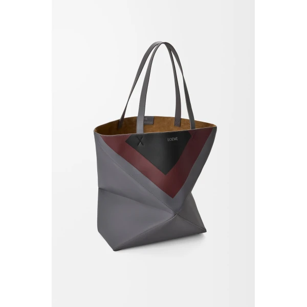 LOEWE bags