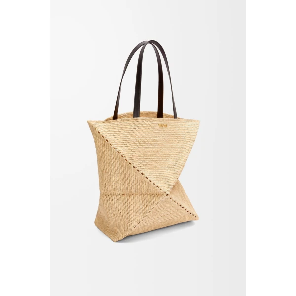 LOEWE bags