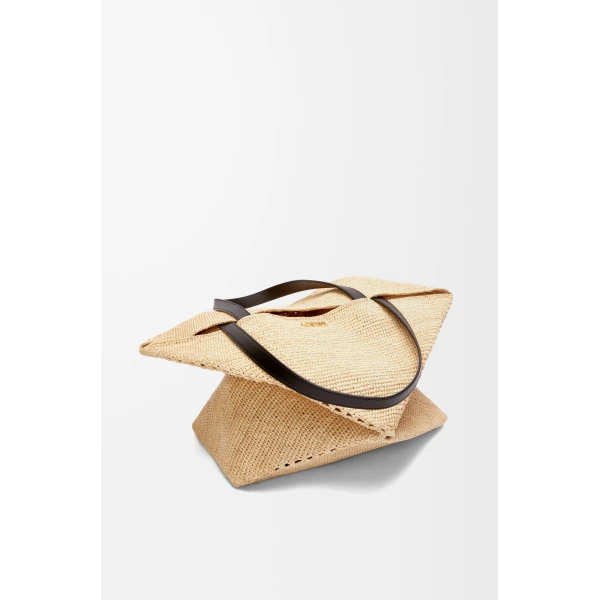 LOEWE puzzle bag