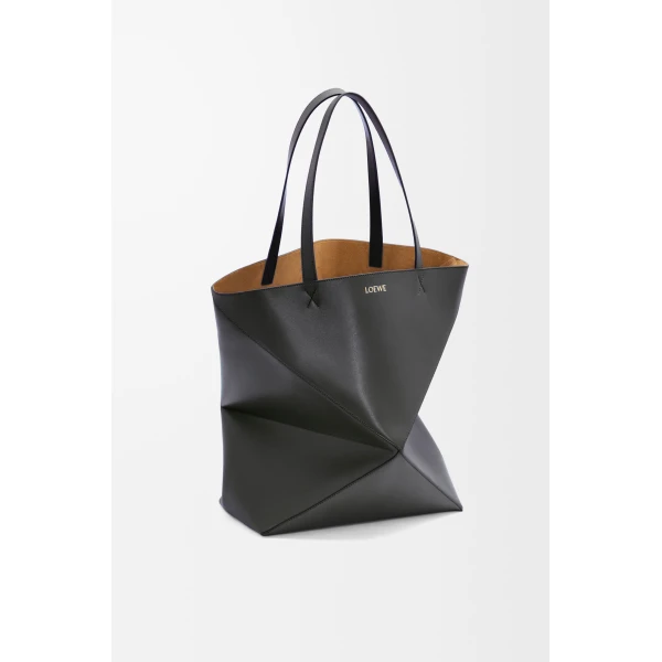 LOEWE bags