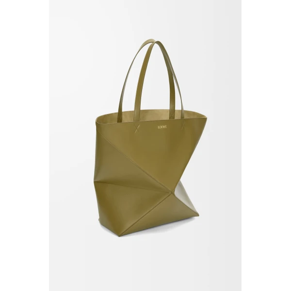 LOEWE bags
