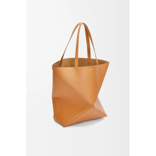 LOEWE bags