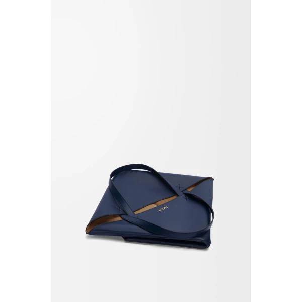 LOEWE bags