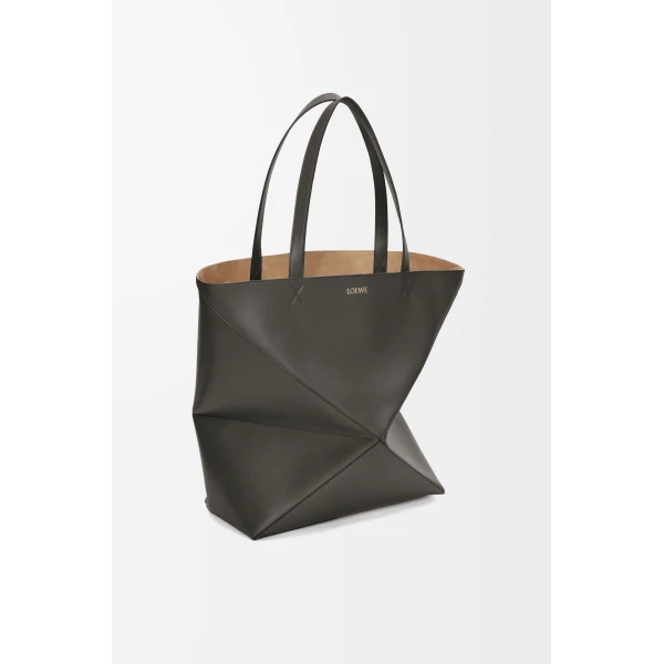 LOEWE bags