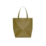 LOEWE-Xl-Puzzle-Fold-Tote-In-Shiny-Calfskin-2025-coveti-5-scaled13842_nobg coveti