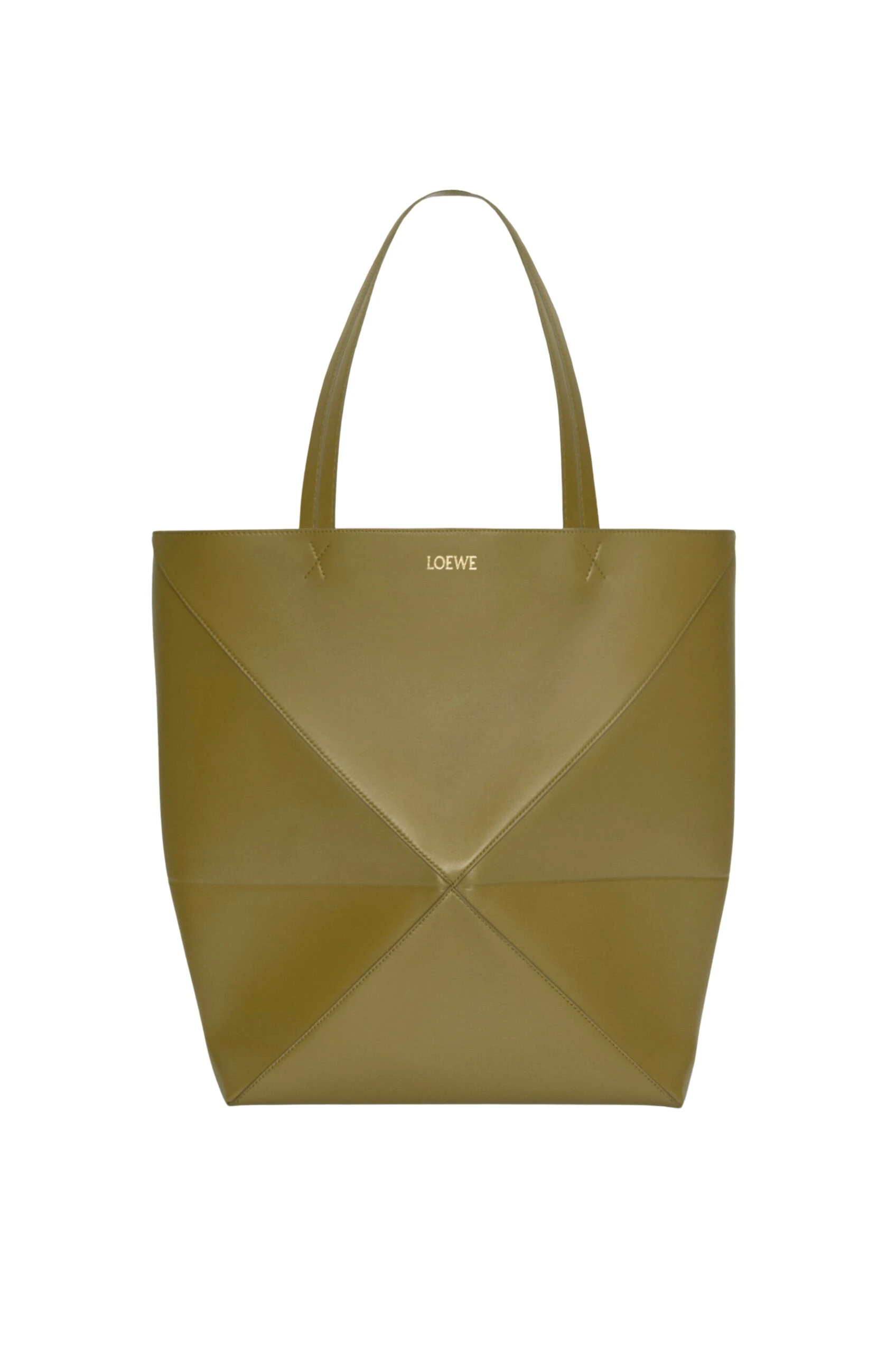 LOEWE-Xl-Puzzle-Fold-Tote-In-Shiny-Calfskin-2025-coveti-5-scaled13842_nobg coveti