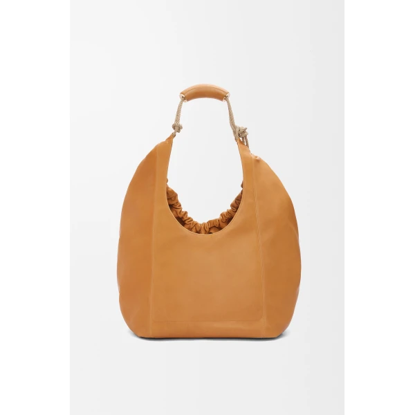 LOEWE bags