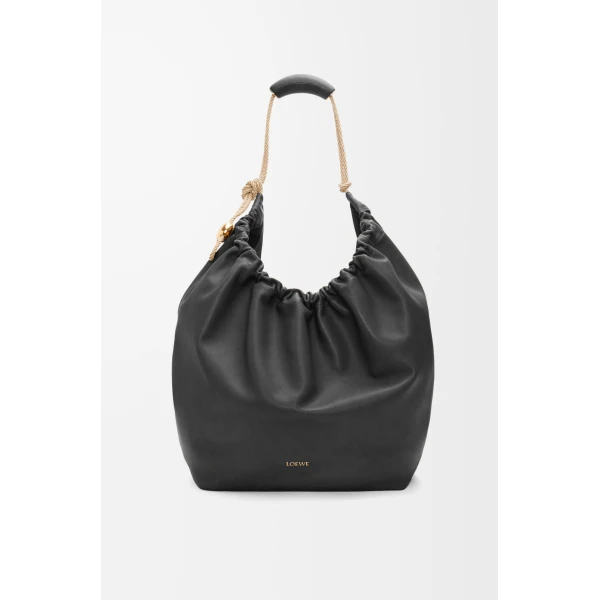 LOEWE bags