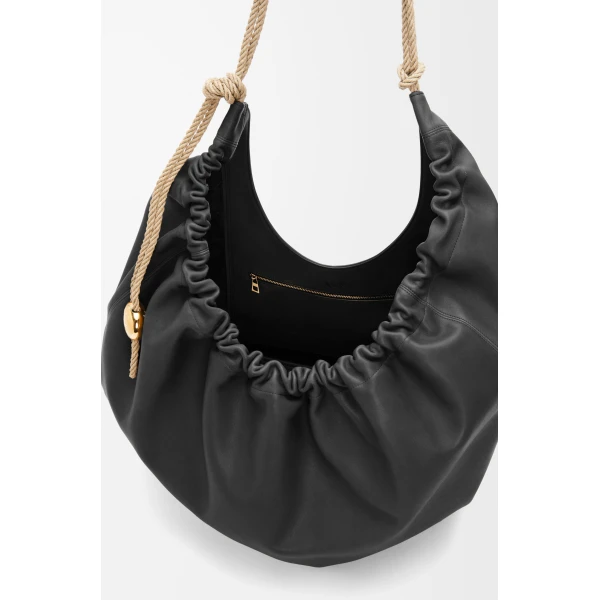 LOEWE puzzle bag