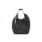 LOEWE-Xl-Squeeze-Bag-In-Natural-Calfskin-2025-coveti-scaled39956_nobg coveti