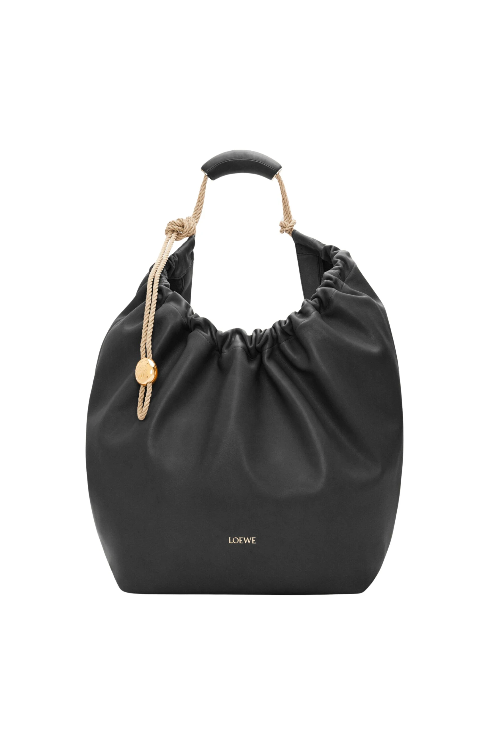 LOEWE-Xl-Squeeze-Bag-In-Natural-Calfskin-2025-coveti-scaled39956_nobg coveti