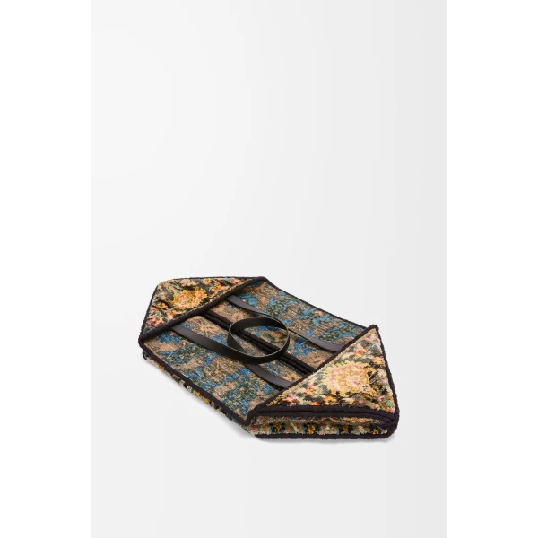 LOEWE bags