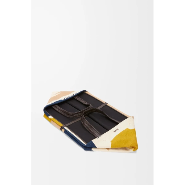 LOEWE bags