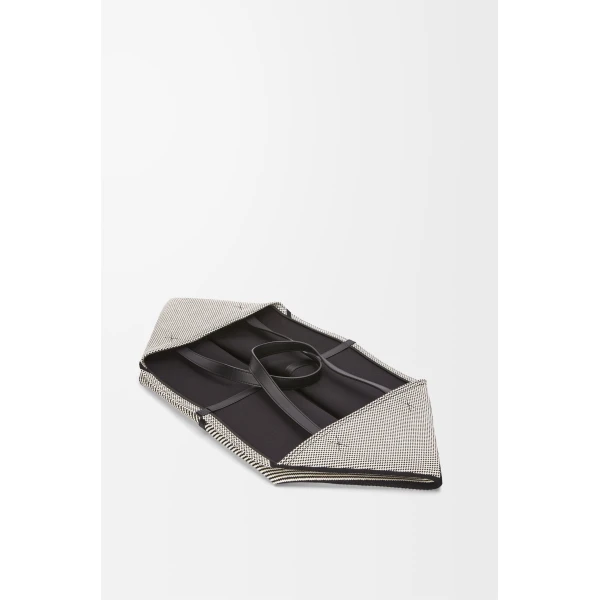 LOEWE bags
