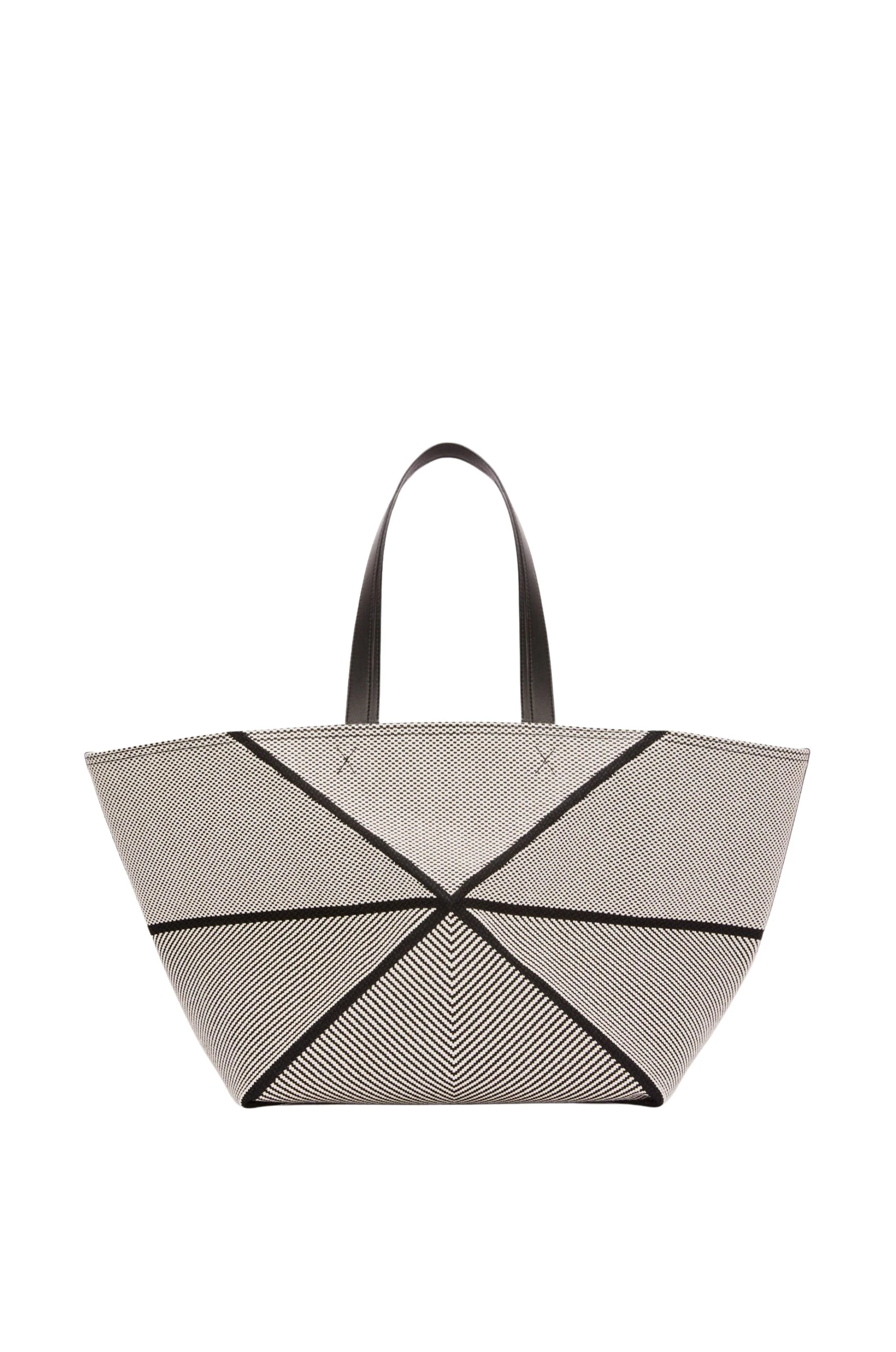 LOEWE-Xxl-Puzzle-Fold-Tote-In-Canvas-Jacquard-And-Calfskin-2025-coveti-scaled15943_nobg coveti