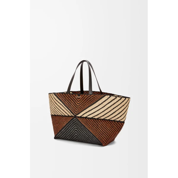 LOEWE bags