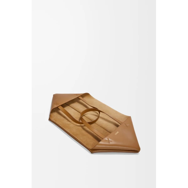 LOEWE bags