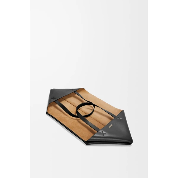 LOEWE bags