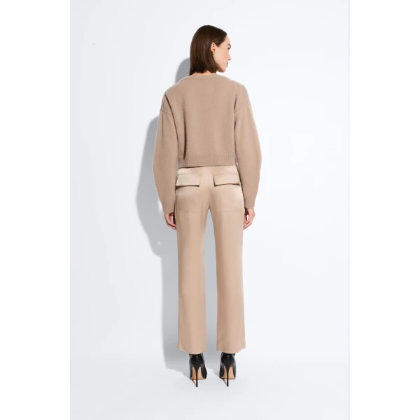 Lapointe dress