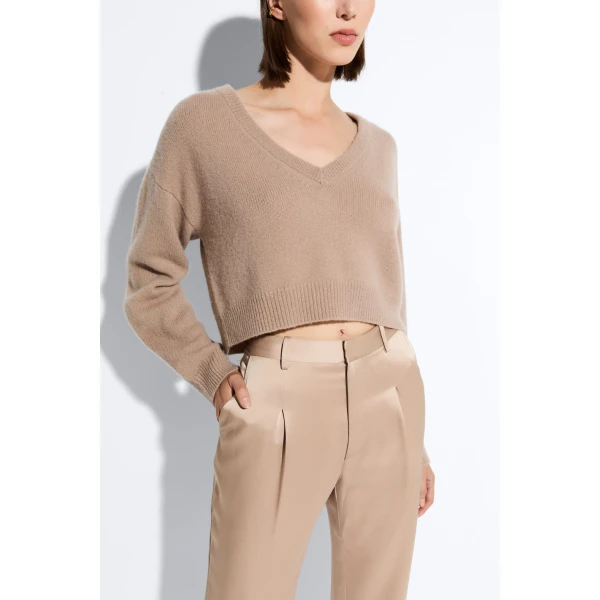Lapointe clothing