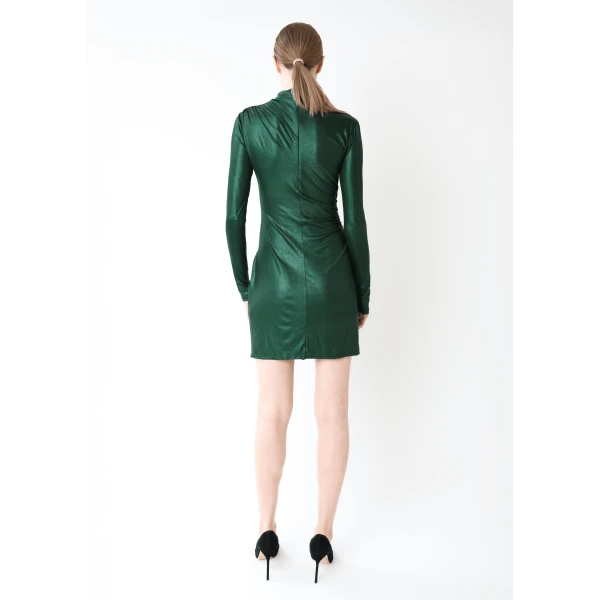 Lapointe dress