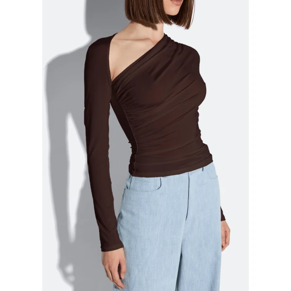 Lapointe clothing