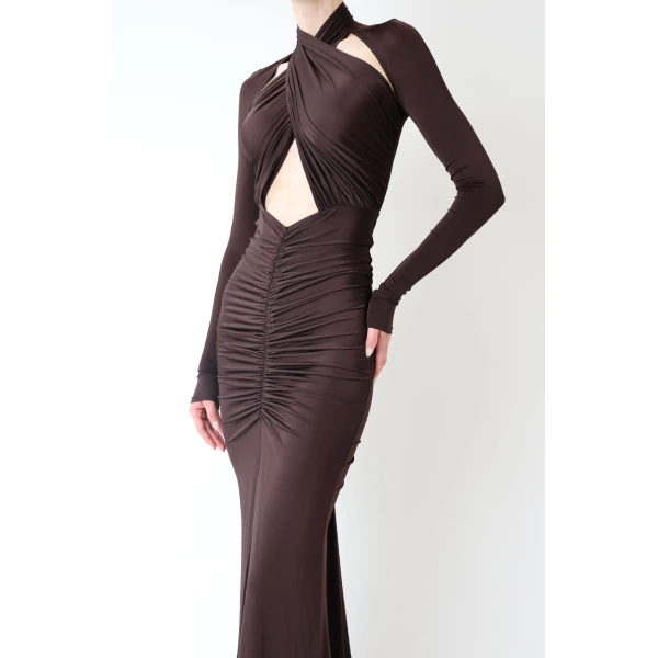 Lapointe clothing