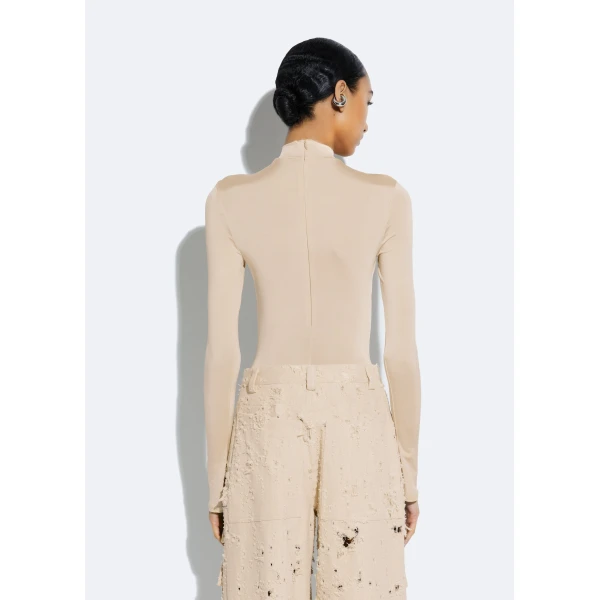 Lapointe dress