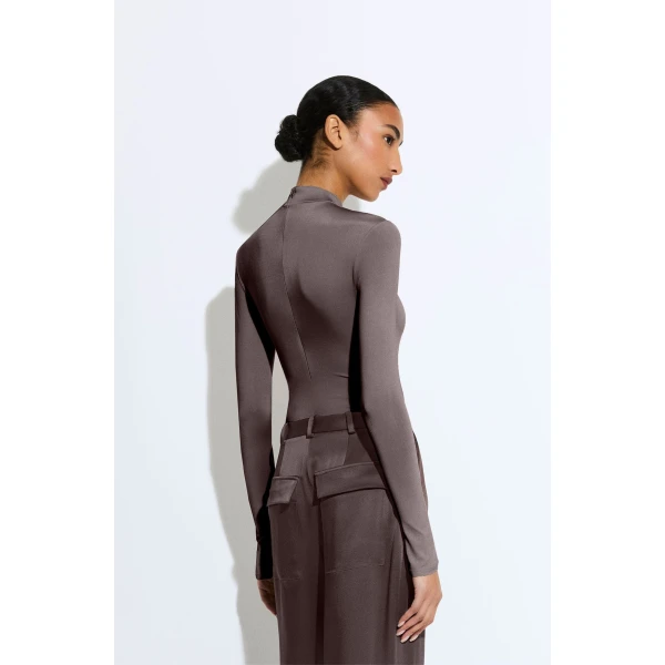 Lapointe dress