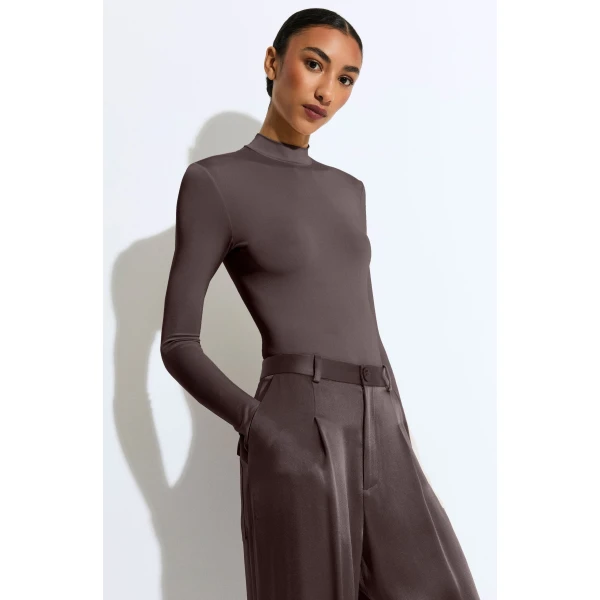 Lapointe clothing