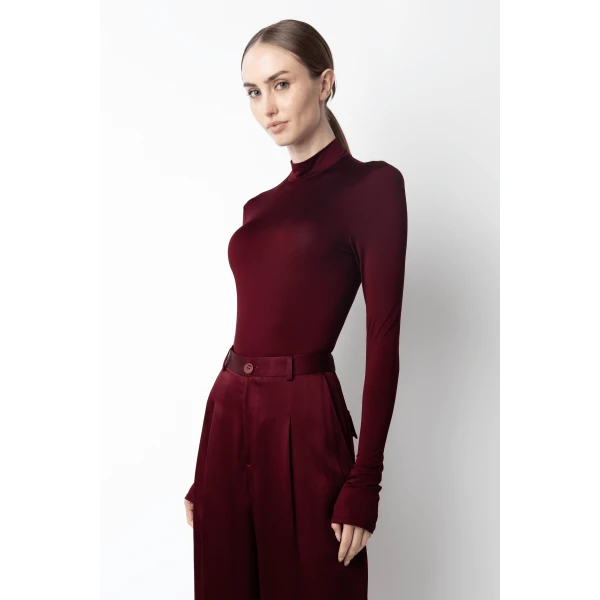 Lapointe clothing