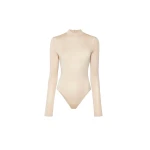 Lapointe-Jersey-Mock-Neck-Bodysuit-3-scaled64217_nobg Lapointe Jersey Mock Neck Bodysuit