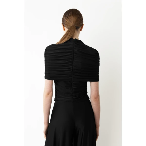 Lapointe dress