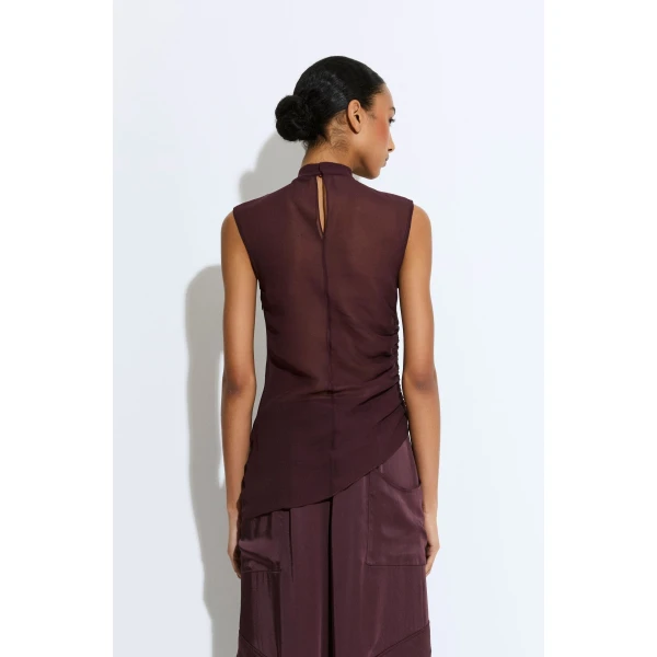 Lapointe dress