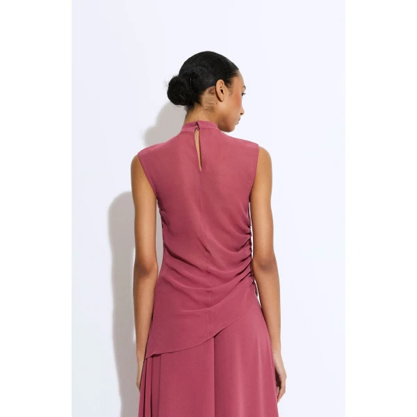 Lapointe dress