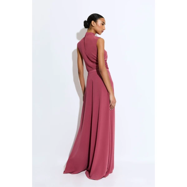 Lapointe dress